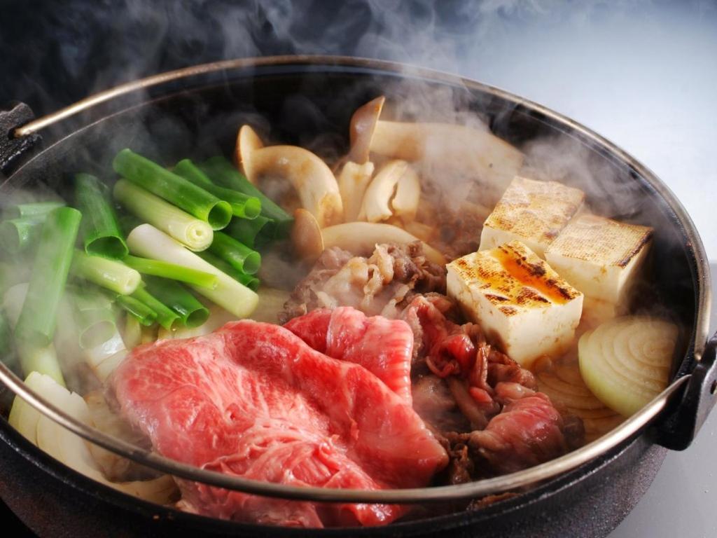 קיוטו Japanese Ryokan Seryo מראה חיצוני תמונה
