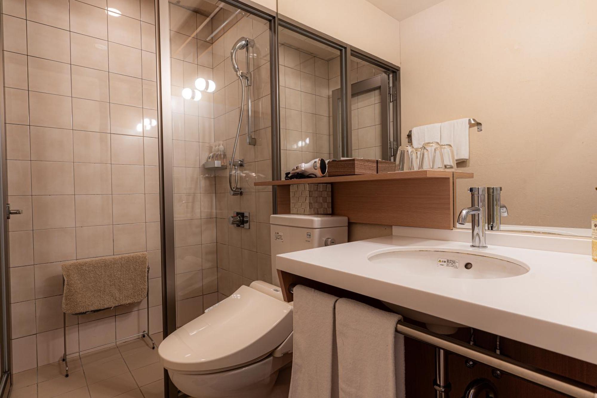 קיוטו Japanese Ryokan Seryo מראה חיצוני תמונה